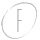  photo facebooksoft__zps2ef184ae.jpg